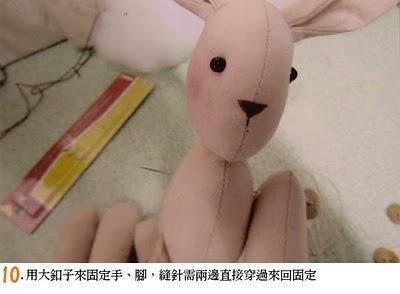 能言快语
