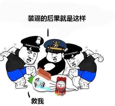 十月你好走心句子说说2021年(精选94句)