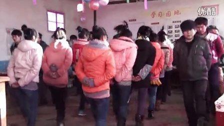 震古铄今