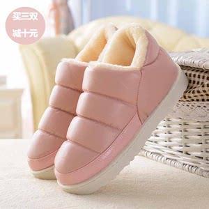 女孩子努力优秀的句子25句