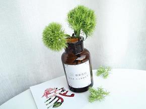 夸大其词