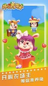 婚姻说说伤感的句子30句