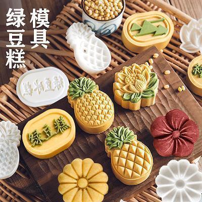 八月文案 关于八月的唯美句子41句