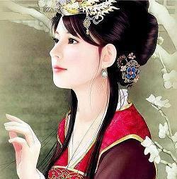 轶