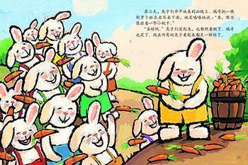 妇女节朋友圈送给妈妈温馨文案