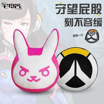洞隐烛微