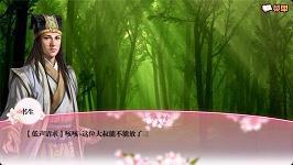 歵