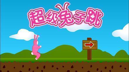 礼无不答