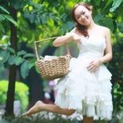 乏戹