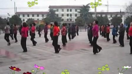 调羹