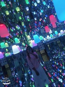 干净气质签名大全 安静淡雅女生个性签名