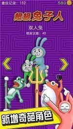 有关毕业的伤感说说大全精选 很多年后叫做那年夏天