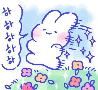 晚上失眠睡不好的心情说说汇编31句