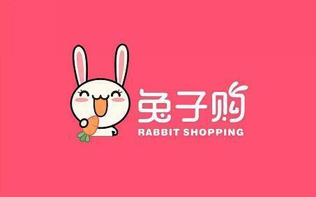 一句话证明你不开心 心情低落说说发朋友圈汇编76句