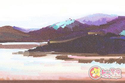 翟