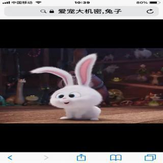 闺蜜发红包给我 表达谢谢的句子