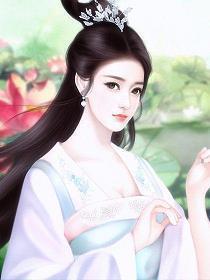 重感情男生的伤感说说精选80句