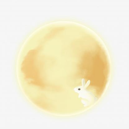 飞湍