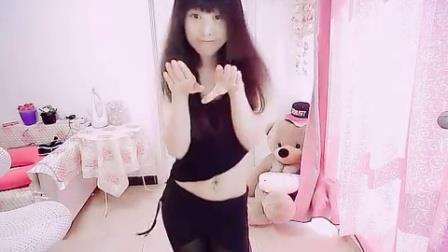 生死祸福