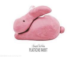 2021年高考祝福语简短唯美的句子合集94句