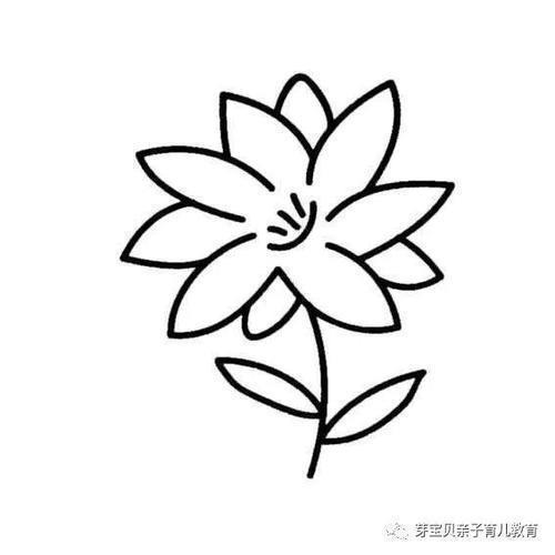 跘