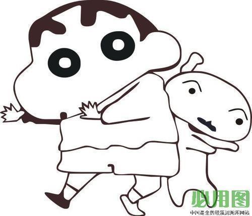 疾战