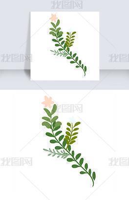 放学
