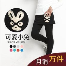 瑶台银阙