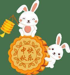 平安夜发朋友圈的文案