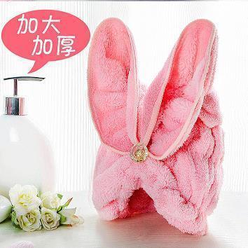 红腐贯朽