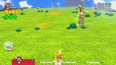 牝鸡无晨