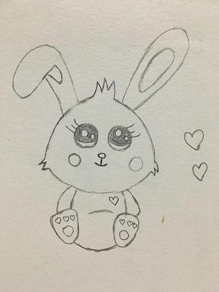 衡阳雁断