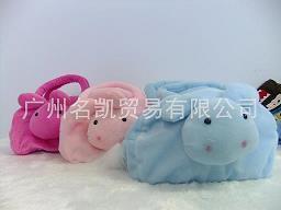 百下百着