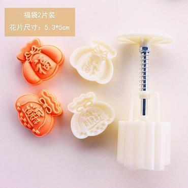 哲理空间说说带图片