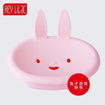 缪力同心