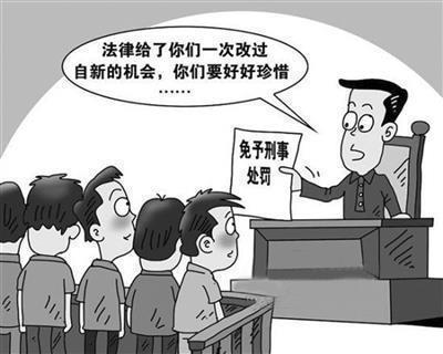貼