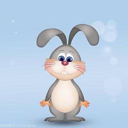 心里的苦有谁能懂说说29句