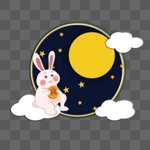罗布