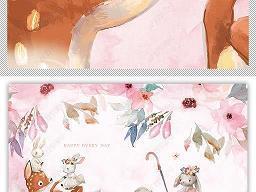 2020圣诞节搞笑段子的文案句子最新