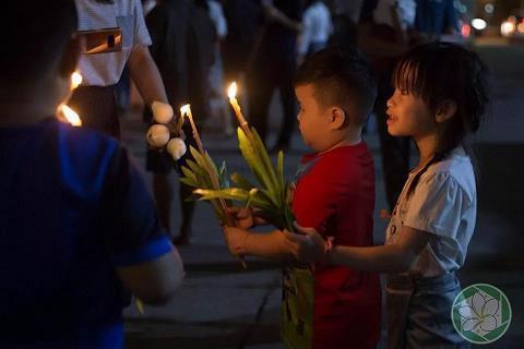 11月感恩节朋友圈祝福语文案