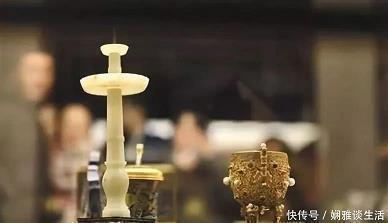 隐捏