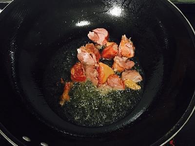 雍蔽