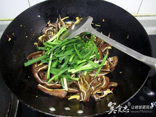 铁杵磨成针