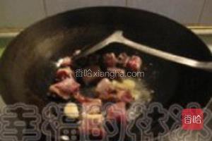 雨水节气文案 二十四节气雨水文案汇编67句