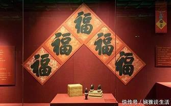 大雾提醒早安语 大雾天的早安说说(精选38句)