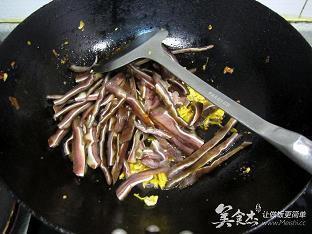 星星落落