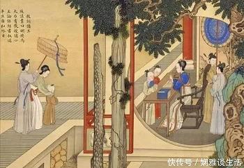 琴瑟和好