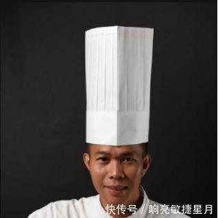 高考成绩考砸心情不好的句子 关于高考没考好想哭的说说