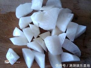轻赋薄敛