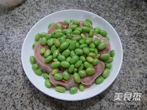 傈